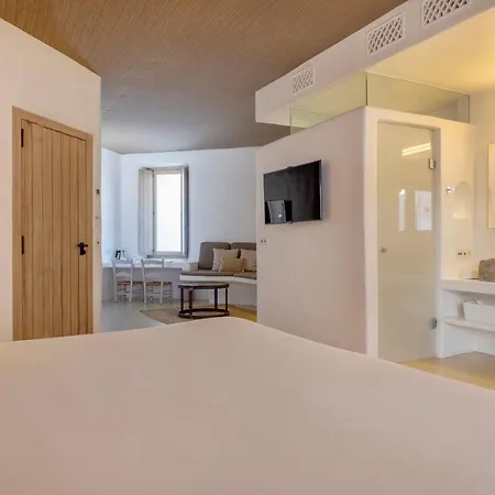 Hm Balanguera 4* Palma de Mallorca