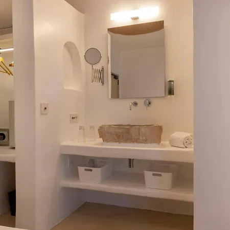Hotel Hm Balanguera
