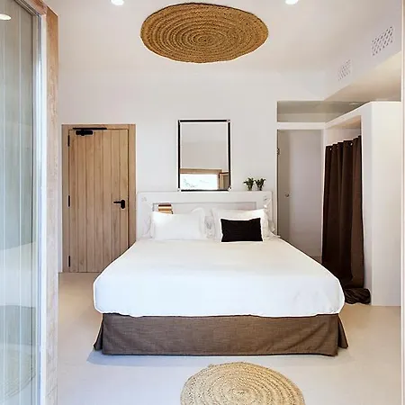 Hotel Hm Balanguera