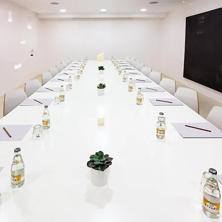 Hm Balanguera 4* Palma de Mallorca