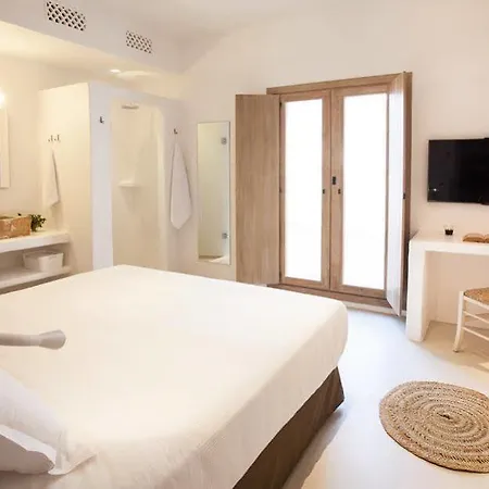 Hotel Hm Balanguera