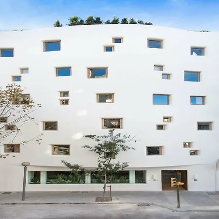 Hm Balanguera Hotel Palma de Mallorca